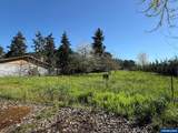 40144 Big Fall Creek - Photo 8