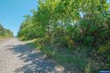 2414 Next To Main - Photo 31