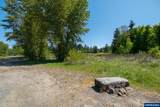 2414 Next To Main - Photo 32