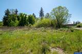 2414 Next To Main - Photo 9