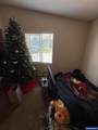 2000 Robins (#55) - Photo 10