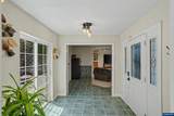 24258 Columbine Dr - Photo 10