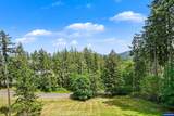 24258 Columbine Dr - Photo 24
