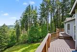24258 Columbine Dr - Photo 25