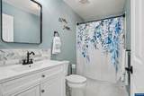 24258 Columbine Dr - Photo 27