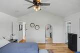 24258 Columbine Dr - Photo 30