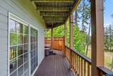 24258 Columbine Dr - Photo 36