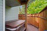 24258 Columbine Dr - Photo 37