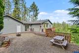 24258 Columbine Dr - Photo 38