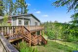 24258 Columbine Dr - Photo 39