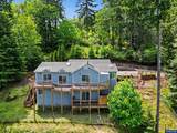 24258 Columbine Dr - Photo 40