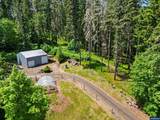 24258 Columbine Dr - Photo 41