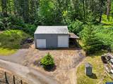 24258 Columbine Dr - Photo 42