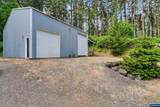 24258 Columbine Dr - Photo 43