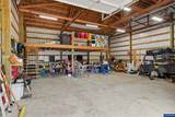 24258 Columbine Dr - Photo 44
