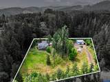 24258 Columbine Dr - Photo 45