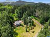 24258 Columbine Dr - Photo 46