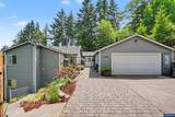 24258 Columbine Dr - Photo 47