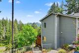 24258 Columbine Dr - Photo 48