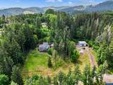 24258 Columbine Dr - Photo 49