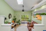 24258 Columbine Dr - Photo 5