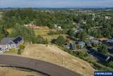 555 Coastal View - Photo 13