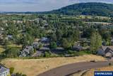 555 Coastal View - Photo 14