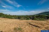 555 Coastal View - Photo 2