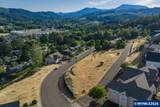 555 Coastal View - Photo 20