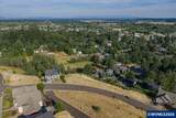 555 Coastal View - Photo 22
