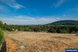 555 Coastal View - Photo 23