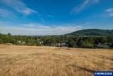 555 Coastal View - Photo 26