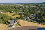 555 Coastal View - Photo 27