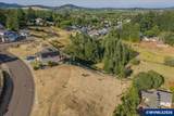 555 Coastal View - Photo 28