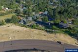 555 Coastal View - Photo 3