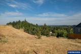 555 Coastal View - Photo 31