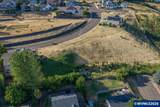 555 Coastal View - Photo 5