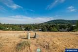 555 Coastal View - Photo 8