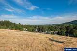 555 Coastal View - Photo 9