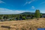 549 Coastal View - Photo 1