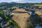 549 Coastal View - Photo 10