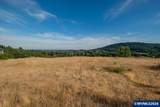 549 Coastal View - Photo 16