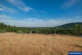 549 Coastal View - Photo 17