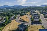 549 Coastal View - Photo 19