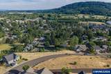 549 Coastal View - Photo 21