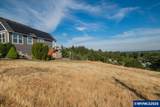 549 Coastal View - Photo 24