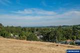 549 Coastal View - Photo 25