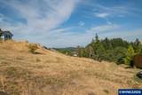 549 Coastal View - Photo 32