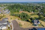 549 Coastal View - Photo 33