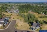 549 Coastal View - Photo 34